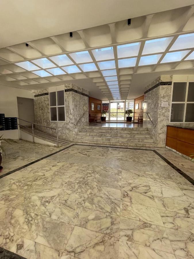 Apartmán Royal Salou Exteriér fotografie